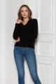 sweter-w-prazek-swe146-czarny.jpg
