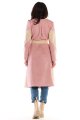 A463_powderpink-beige5.jpg