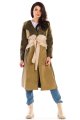 A463_khaki-beige1.jpg