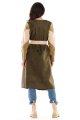 A463_khaki-biege5.jpg