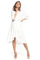 Dress-T347-sukienka-biała-paskiem-gumką-asymetryczna.jpg