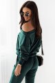 D19-dres-damski-zielony-spodnie-slim-bluza-welur.jpg