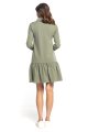 Dress - T356_9_2.jpg