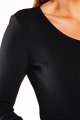m287-body-damskie-blukz-prazki-dzianiny-009.jpg