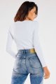 m287-body-damskie-blukz-prazki-dzianiny-015.jpg