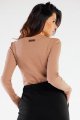 m287-body-damskie-blukz-prazki-dzianiny-004.jpg