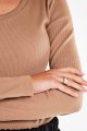 m287-body-damskie-blukz-prazki-dzianiny-006.jpg