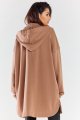 m281-luzna-bluza-damska-rozpinana-kaptur-003.jpg