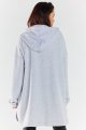 m281-luzna-bluza-damska-rozpinana-kaptur-027.jpg