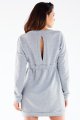 m271-sukienkia-mini-tunika-dres-sciagaczem-012.jpg
