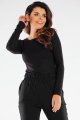 m288-bluzka-polska-dopasowana-gładka-czarna.jpg