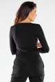 m288-bluzka-damksa-dopasowana-gladka-012.jpg