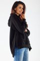 m280-bluza-kangurek-kapturem-polska-czarna.jpg