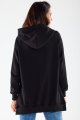 m280-bluza-damska-kangurek-polska-009.jpg