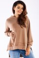 m280-bluza-beż-kangurek-damska-polska-kapturem.jpg
