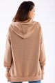 m280-bluza-damska-kangurek-polska-003.jpg