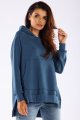m280-bluza-kangurek-sportowa-kapturem-niebieska.jpg