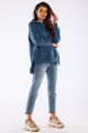 m280-bluza-damska-kangurek-polska-016.jpg