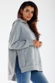 m280-bluza-damska-kangurek-szara-polska-kapturem-sportowa.jpg