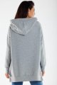m280-bluza-damska-kangurek-polska-022.jpg