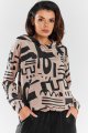 a473-bluza-damska-sportowa-panterke-001.jpg