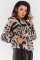 a473-bluza-damska-sportowa-panterke-002.jpg