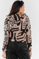 a473-bluza-damska-sportowa-panterke-003.jpg