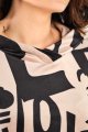 a473-bluza-damska-sportowa-panterke-007.jpg