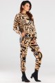 a474-spodnie-damskie-sportowe-panterke-003.jpg