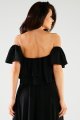 A424black3.jpg