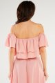 A424pink3.jpg