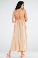 A428beige4.jpg