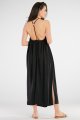 A428black6.jpg