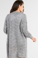 A448grey3.jpg