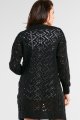 A448black3.jpg