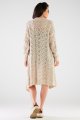 A448beige9.jpg