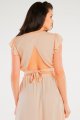 A429beige2.jpg