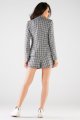 A438black_houndstooth4.jpg