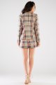 A438beige_check7.jpg