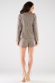 A438brown_houndstooth4.jpg
