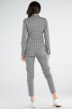 A439 black_houndstooth4.jpg