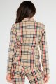 A439beige_check3.jpg