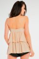 A432beige2.jpg