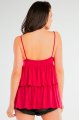 A432pink3.jpg