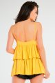 A432yellow4.jpg