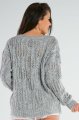A444grey3.jpg