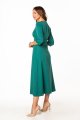 Dress - T364_6_2.jpg