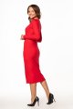 Dress - T365_1_2.jpg