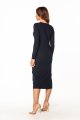 Dress - T365_4_2.jpg