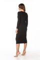 Dress - T365_7_2.jpg